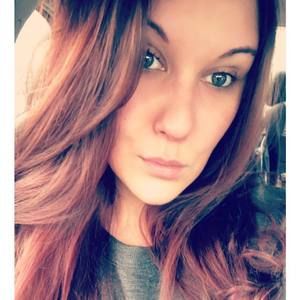 Meet your Posher, Cory